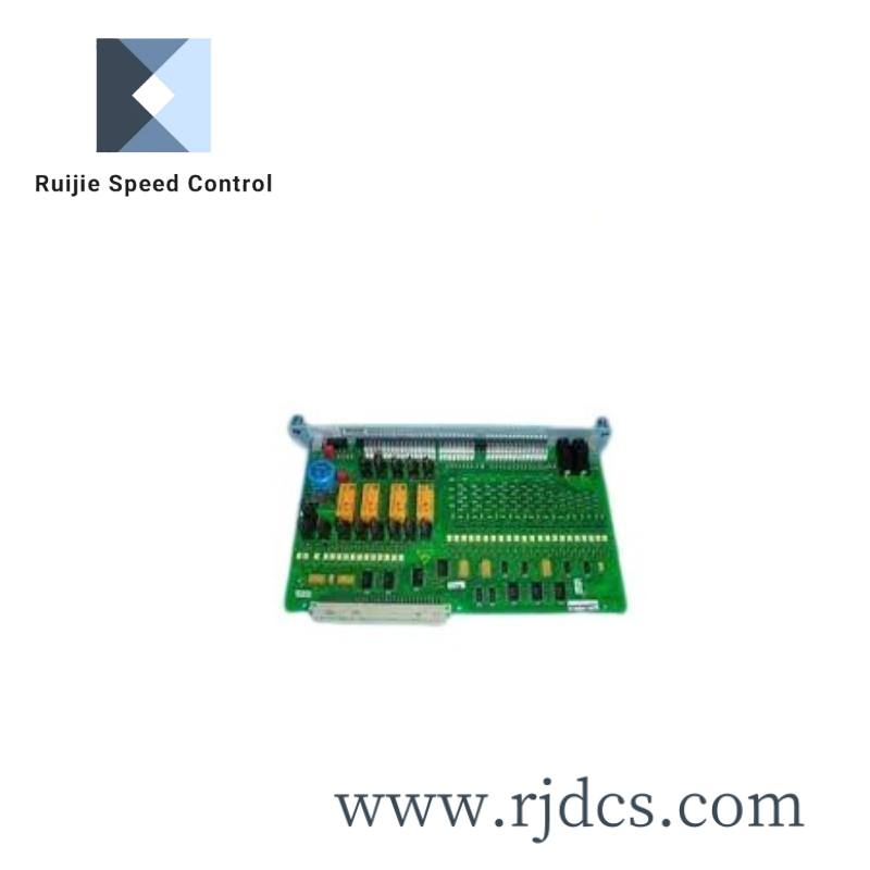 P3LB HENF209568R0001