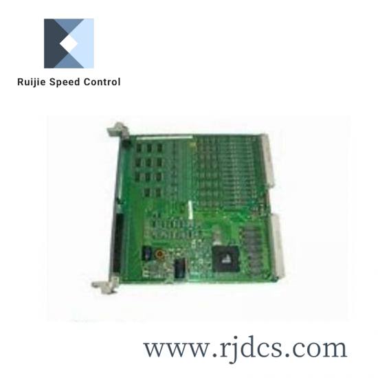 Sigmatek 216AB61 HESG324013R101