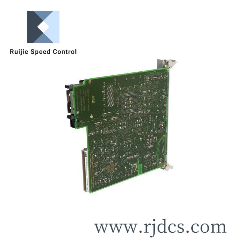 Sigmatek 216VC62a/P1000 HESG324442R112