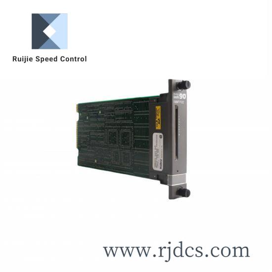 ABB HESG330029R1 ED1630a