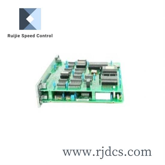 ABB HESG447271R0002
