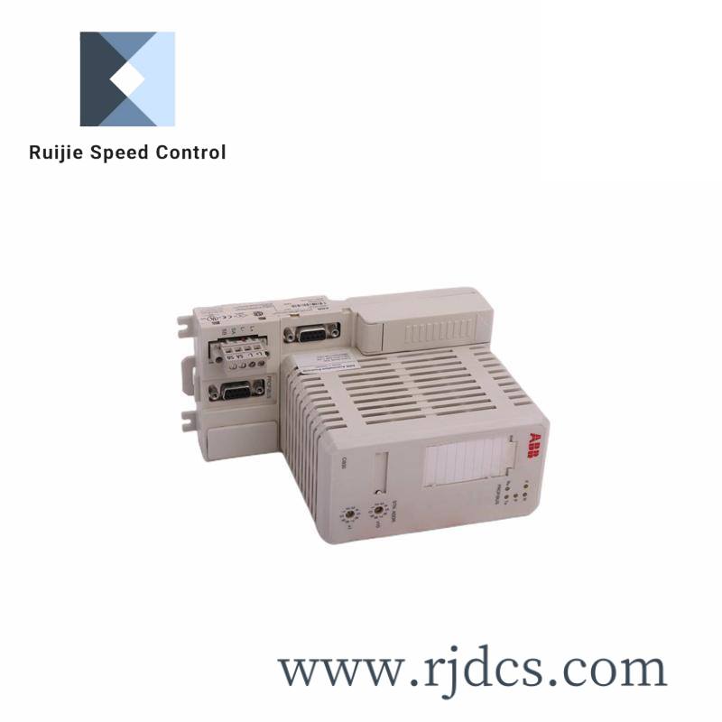 ABB HESG447398R20