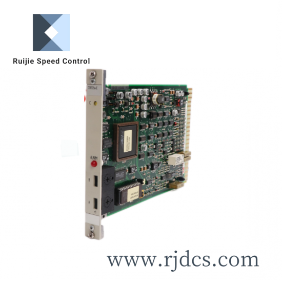 GE/General Electric DS6800CCIE1F1D