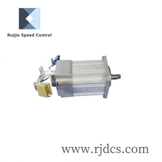 ABB HIEE300024R4 UAA326A04