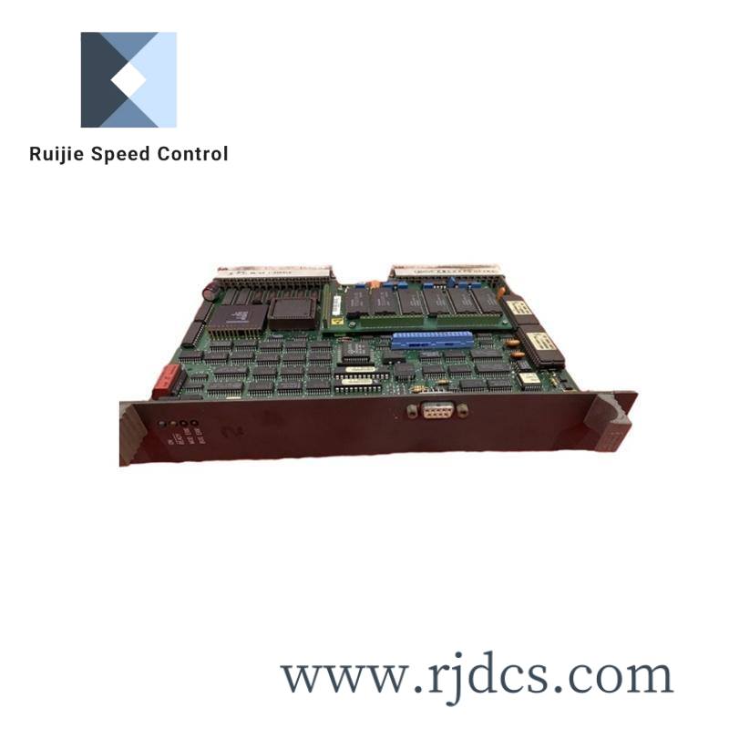 ABB PP874K/3BSE069273R1