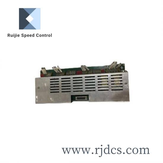 ABB 3HNP04378-1/01 SGMAS-05ARA-AB11