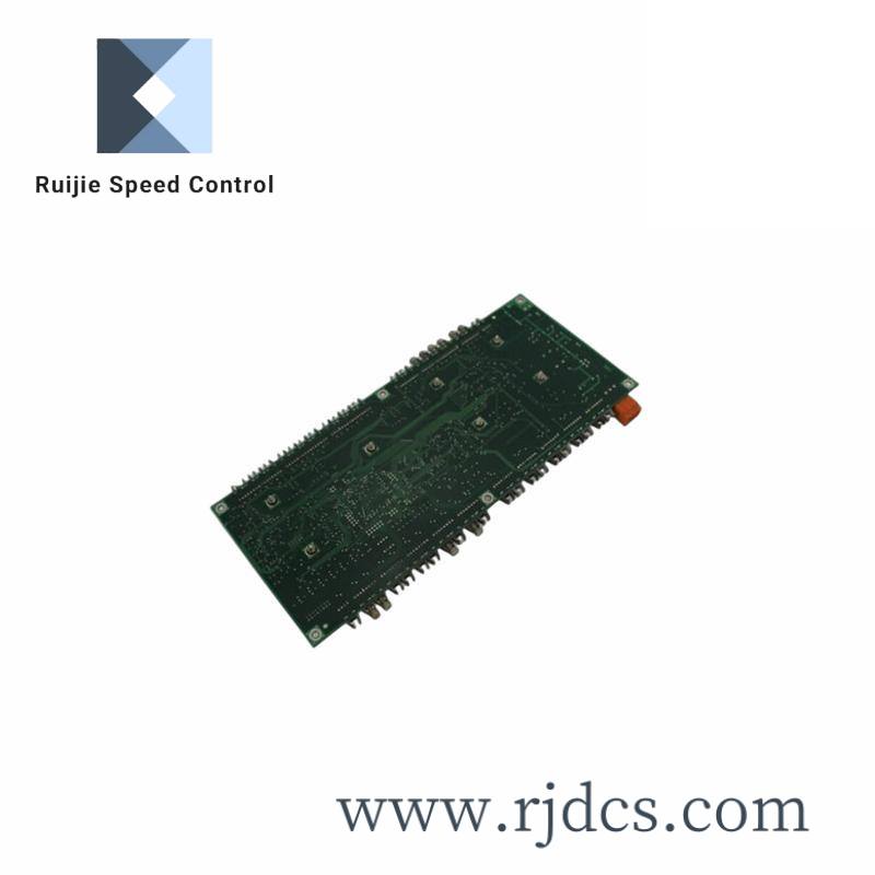 HIEE300885R1 PPC380AE01