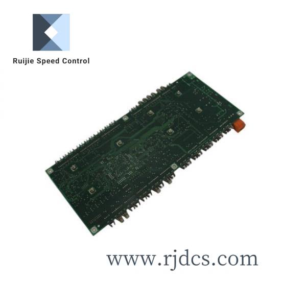 HIEE300885R1 PPC380AE01