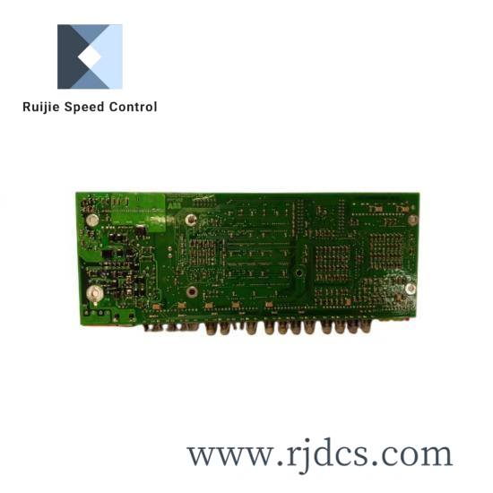 ABB PPC380AE01 HIEE300855R0001