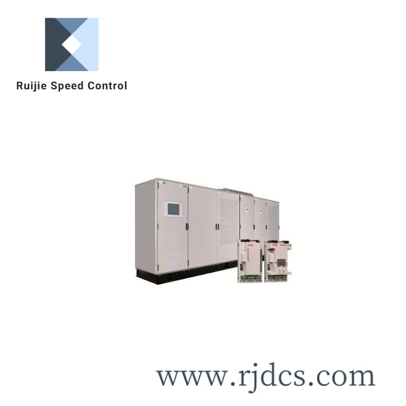 ABB PPC322BE HIEE300900R1