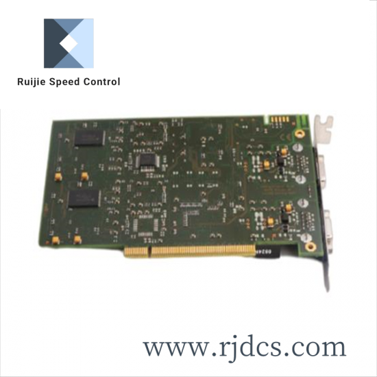 ABB 3HAC024470-006