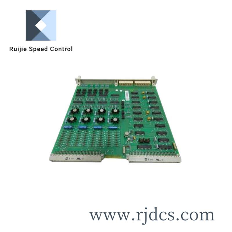 ABB 1SAP520100R0001
