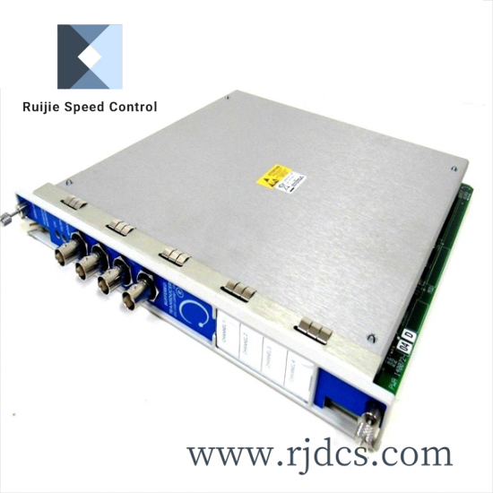 ABB HIEE400995R0002-3004223/010-UM BE