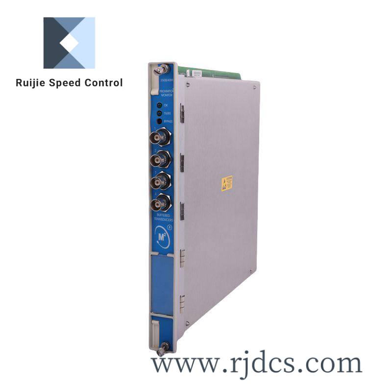 ABB HIEE400995R0002-3004223/010-UM BE