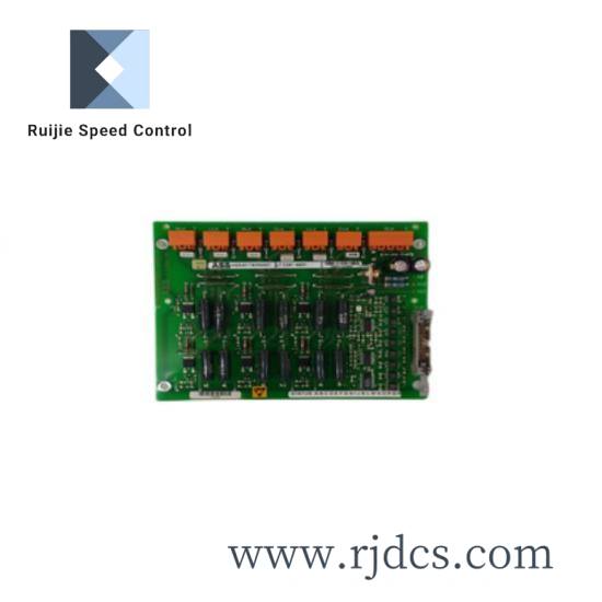 ABB 3HAC4520-1