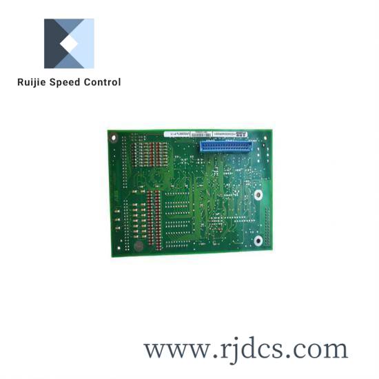 ABB CI854A/3BSE030220R1
