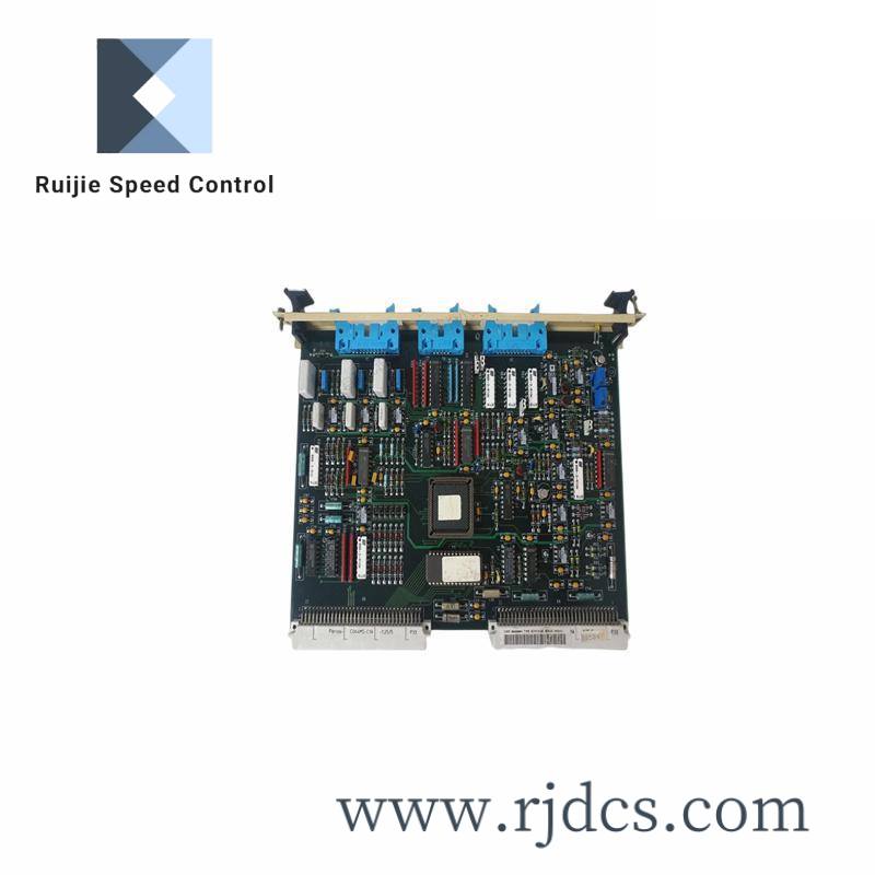 XAO Electronics XAO-82-22