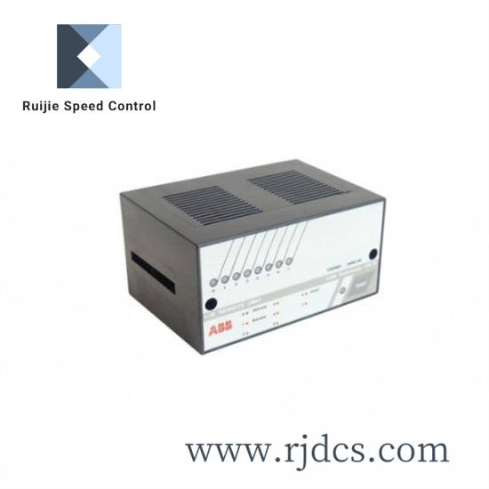 ABB ICSI16E1