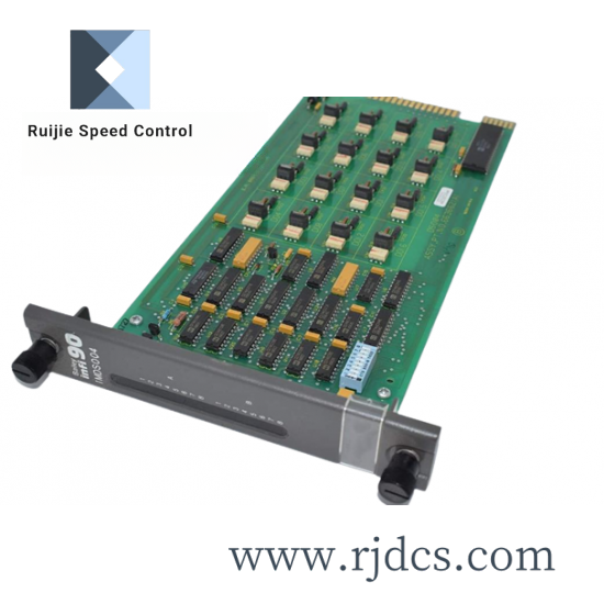 A60L-0001-0290/LM101A