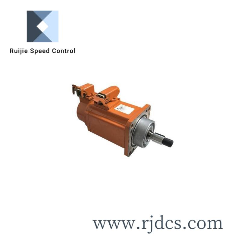 ABB 3HAC020890-064