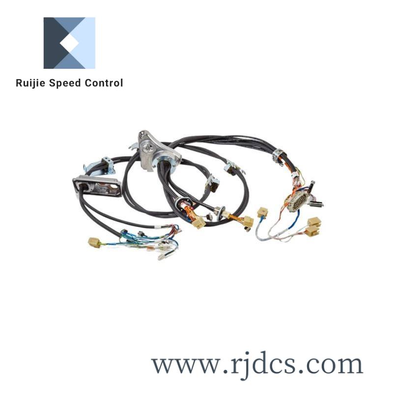 ABB IRB26001-63HAC030006-001