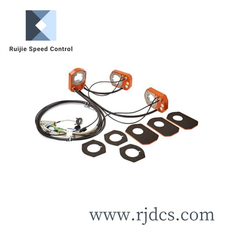 ABB IRB 24001-33HAB9447-1