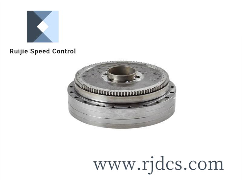 GE IC693ACC-337