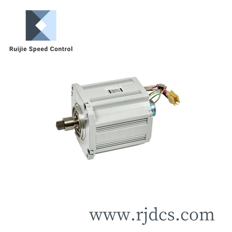 ABB 3HAC023621-001