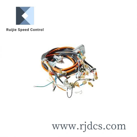 ABB 3X47UFPBAE10A013BHB024711R0020