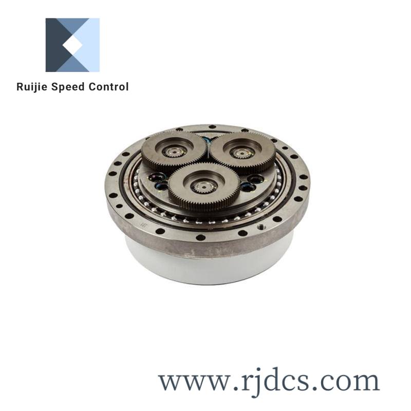 ABB IRB 24001-33HAB9447-1