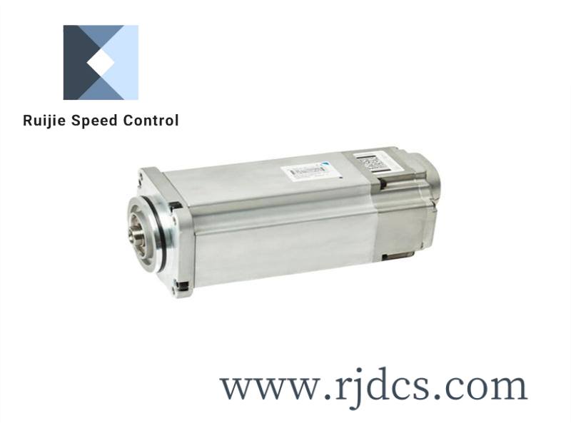 ABB 3HAC0966-45