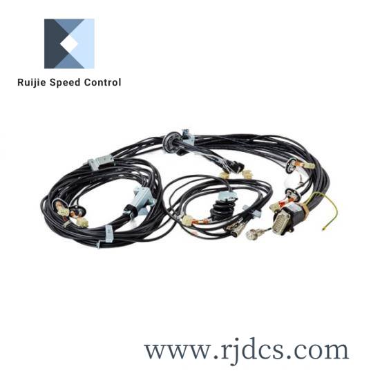 ABB GJR2391511R42
