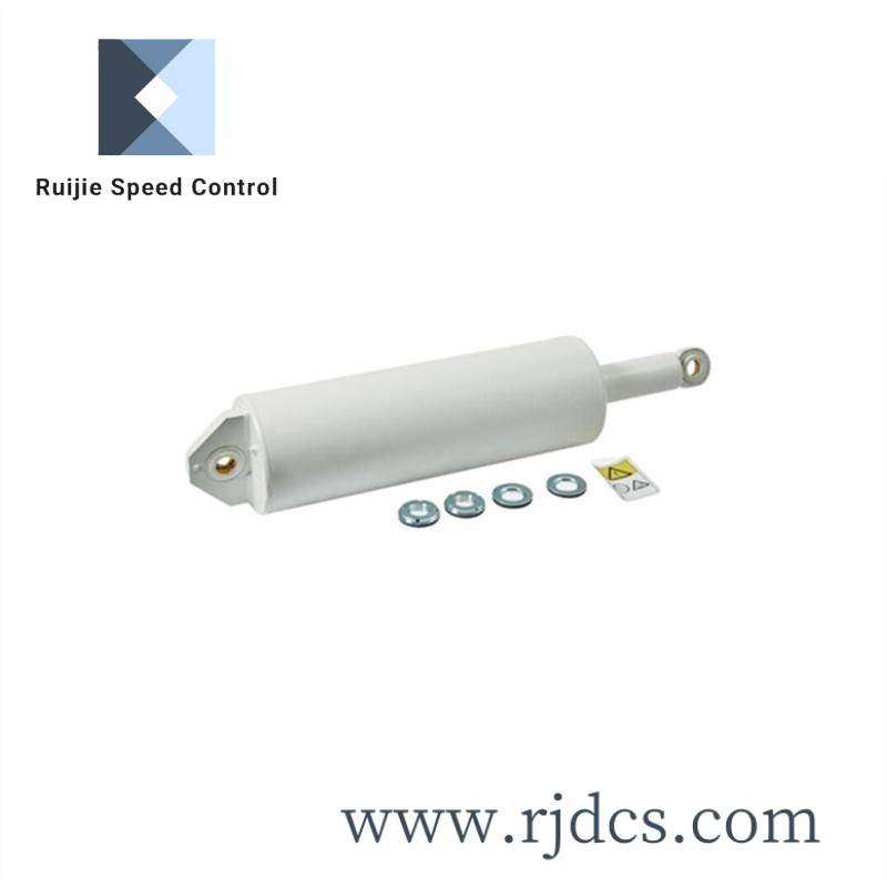 RCA-T ROBO CYLINDER
