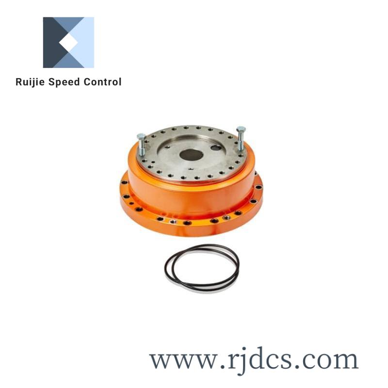 GE IS230SRTDH2A 