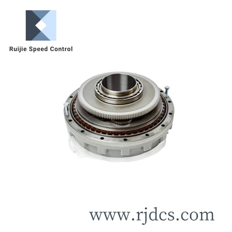 ABB 3BUR000118R3