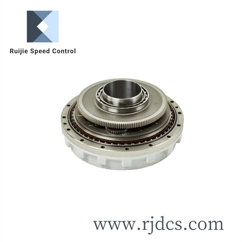 GE CQPGCTDE0000-A