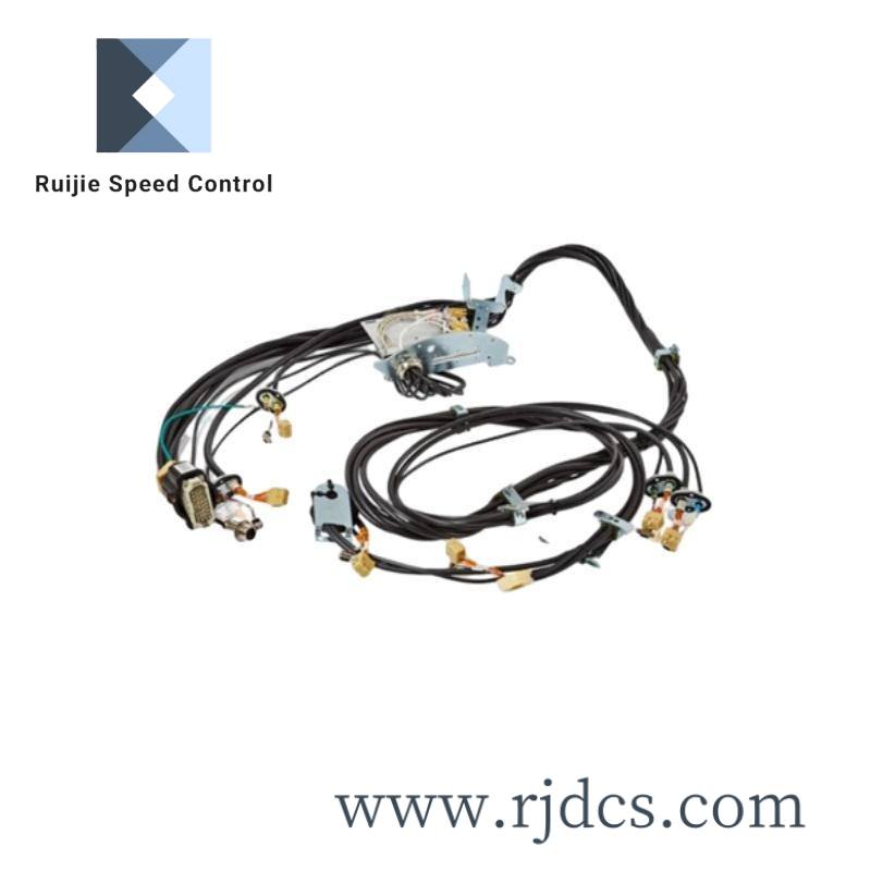 ABB 3HAC10999-1