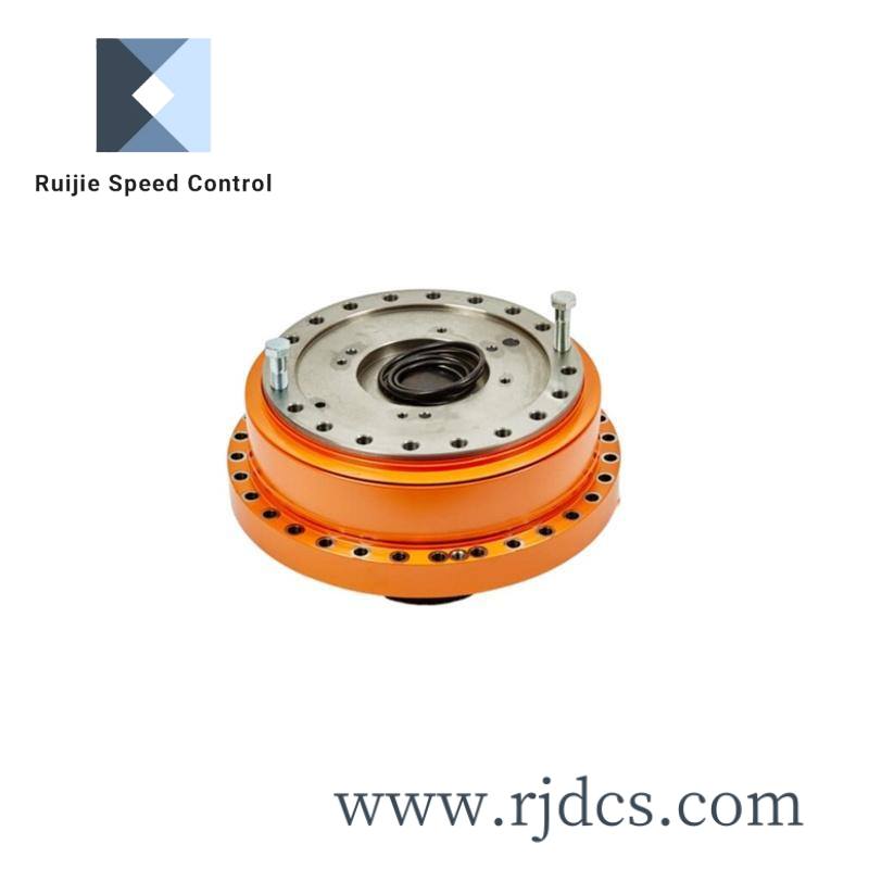 ABB 3BSE042240R1