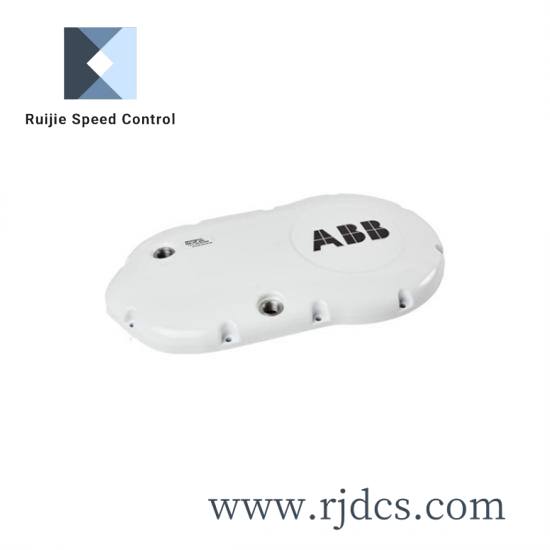 ABB SCYC51090 58053899E