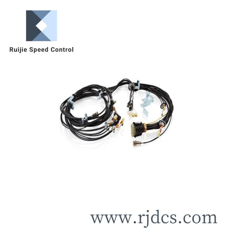 Siemens 6FM1610-2C?B00 C07