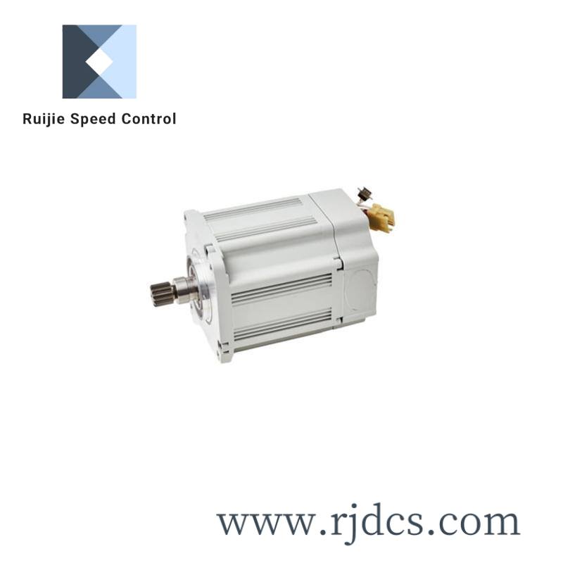 COEN DSF-2000-MB-UV 2653-213-06