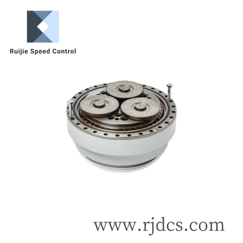 ABB ACS601-0050-4-000B1200801