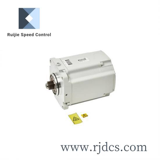ABB 3HAC9121-1