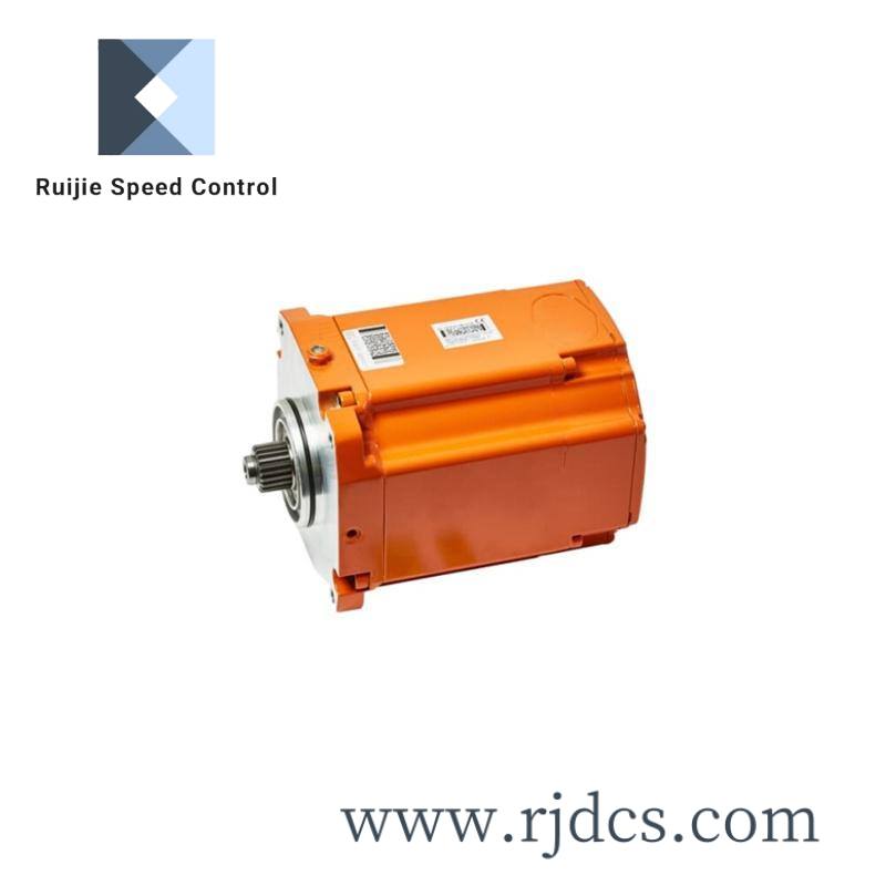 ABB 3BSE005666R1