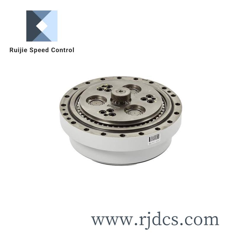 ABB 07KT51-E07KT51-R33