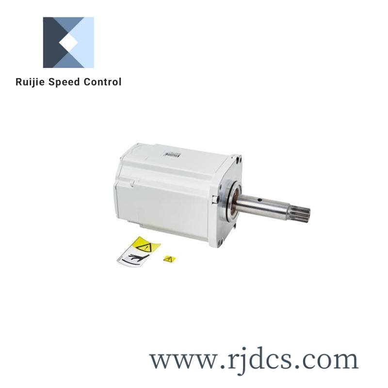 ABB HAC024776-001