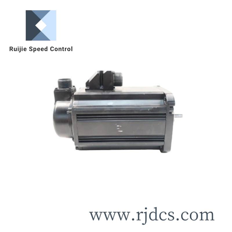 CUTLER-HAMMER HMCPJ250K5L    250A