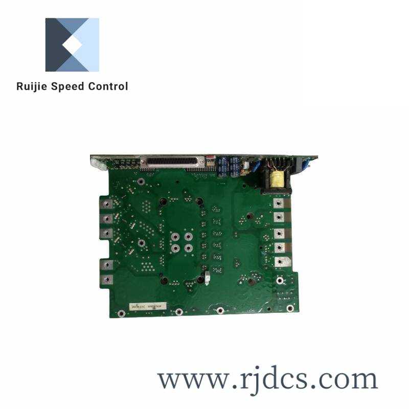 ABB BINT-12C 3AUA0000077967