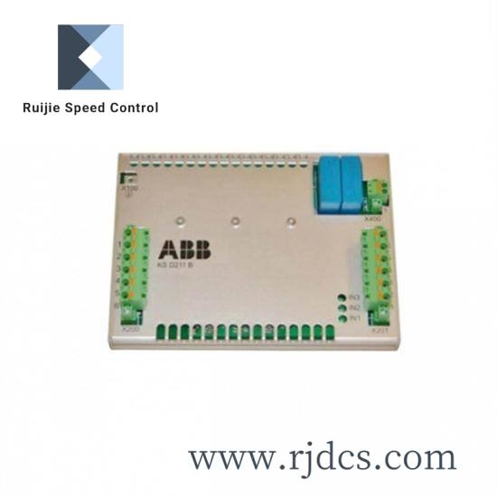 PMA KS 800-DP 9407-480-30001