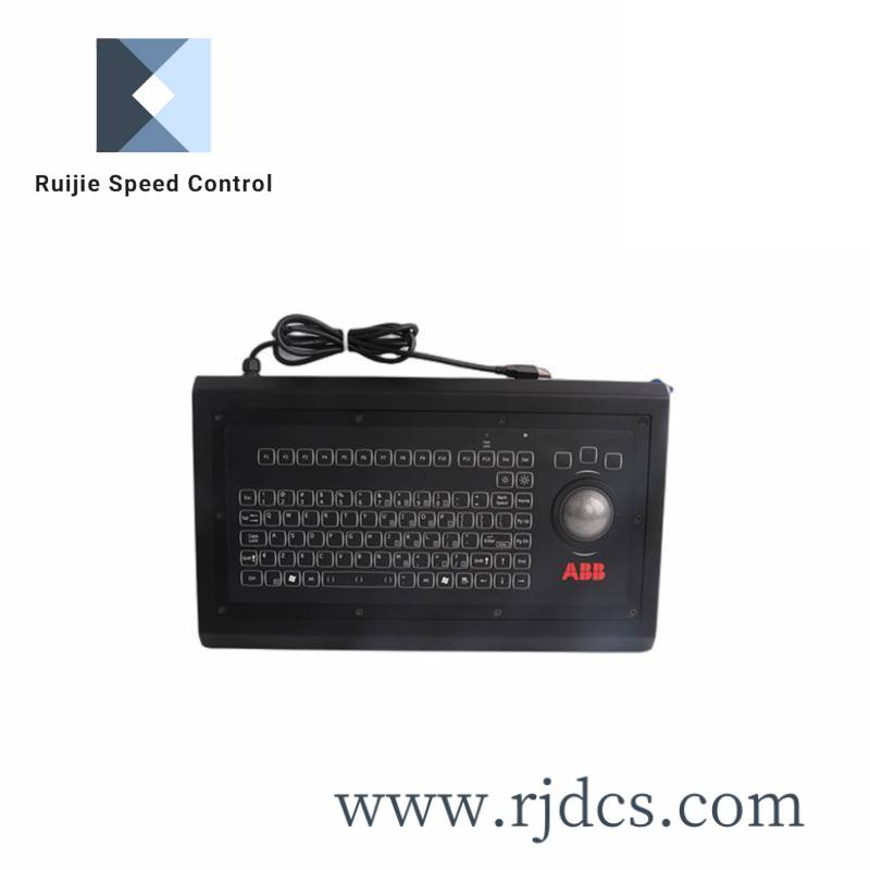  KSML92S1450-W-MC1